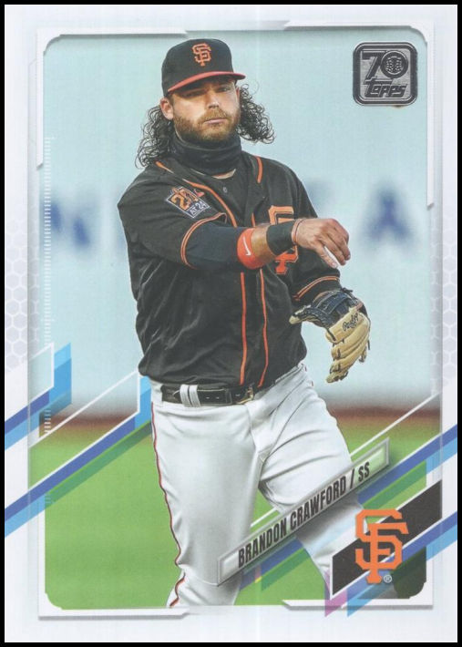 21T 315 Brandon Crawford.jpg